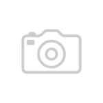 Дзюдо күресінен 2010-2011,2012-2013ж.т. жасөспірімдер мен қыздар арасындағы "Алғыс айту" күніне арналған Қаражал қаласының ашық біріншілігі